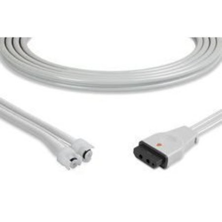 ILC Replacement For CABLES AND SENSORS, AD3624170 AD36-24-170